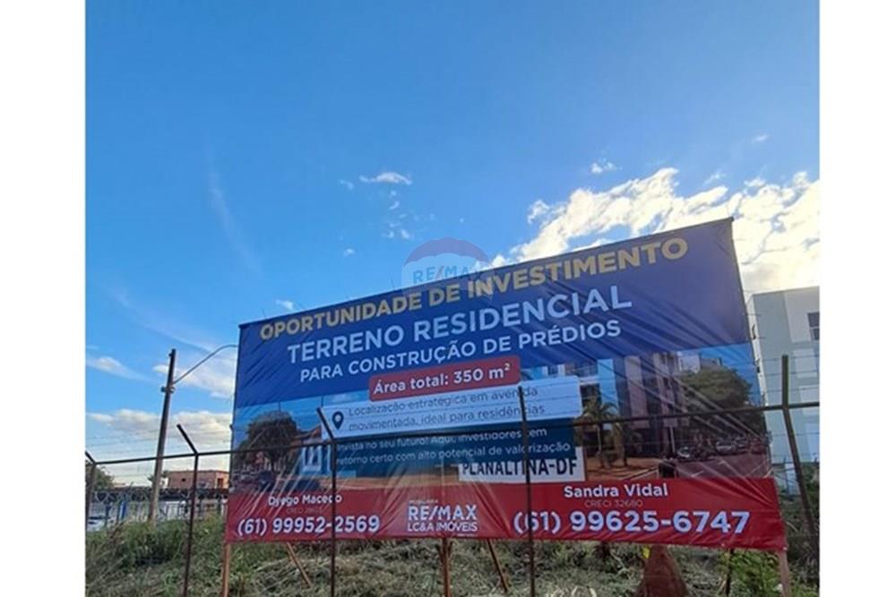 Terreno - Venda - Planaltina , Distrito Federal - WhatsApp Image 2025-05-29 at 13.53.26.jpeg - 880161042-22