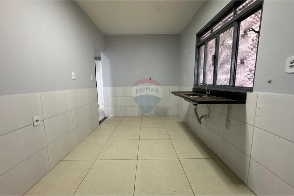 Casa - Venda - Ceilandia , Distrito Federal - PHOTO-2025-09-10-10-14-47 20.jpg - 880241029-42