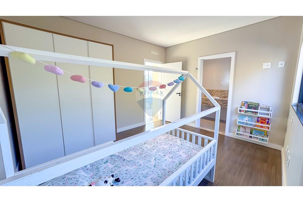 Casa de Condomínio - Venda - Brasília , Distrito Federal - IMG_2200.jpg - Suite - 880161011-41