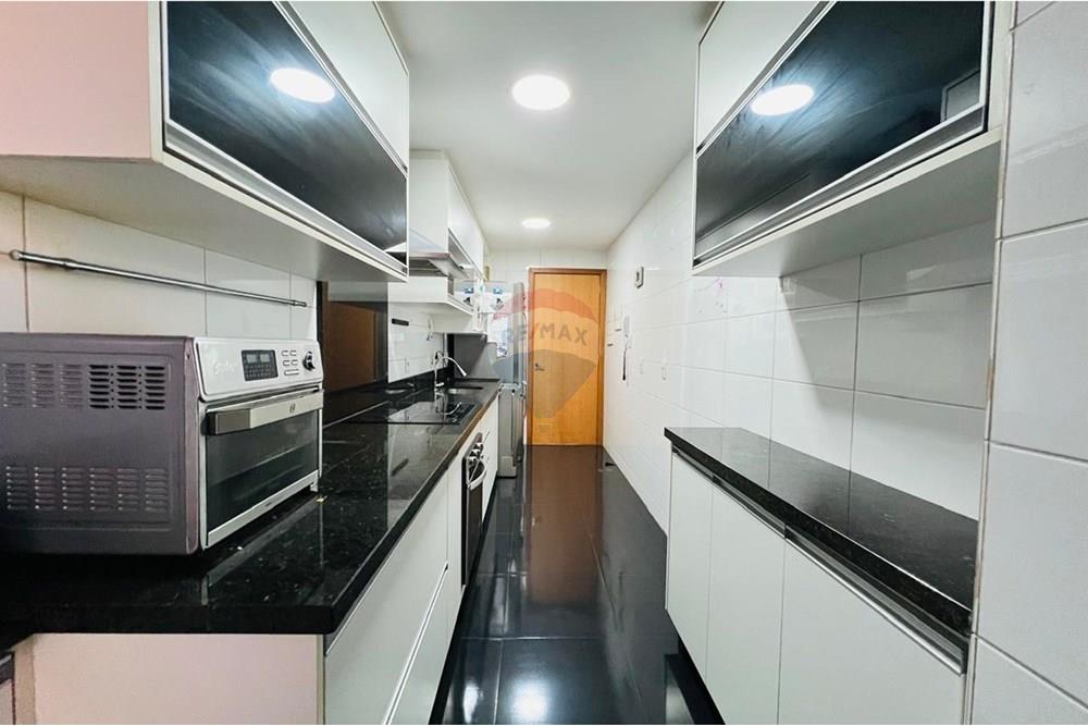 Apartamento - Venda - Águas Claras , Distrito Federal - WhatsApp Image 2025-09-11 at 10.54.00 (4).jpeg - 880341018-180