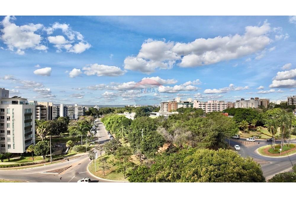 Cobertura - Venda - Brasília , Distrito Federal - WhatsApp Image 2025-09-17 at 13.49.34.jpeg - 880461004-17