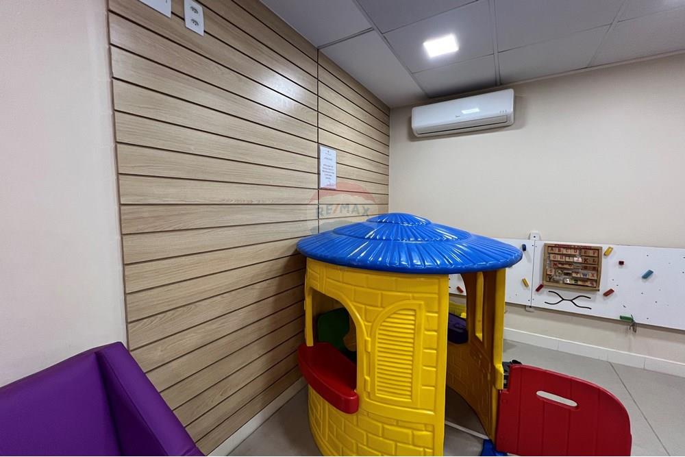 Apartamento - Alugar - Samambaia , Distrito Federal - IMG_2596.JPG - 880351001-213