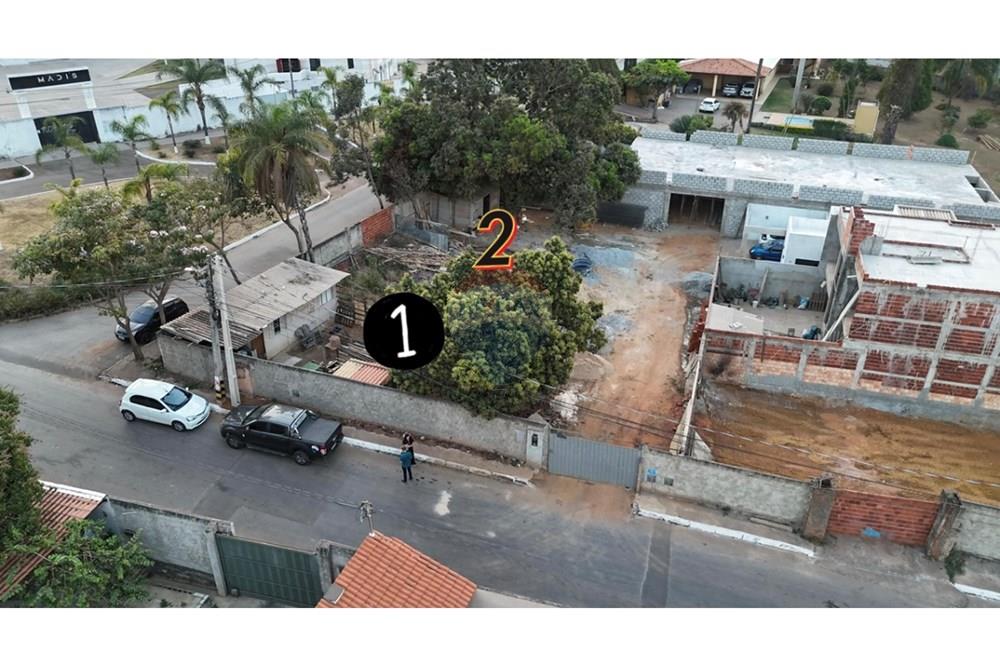 Terreno - Venda - Brasília , Distrito Federal - IMG_3869.jpeg - 880391078-5