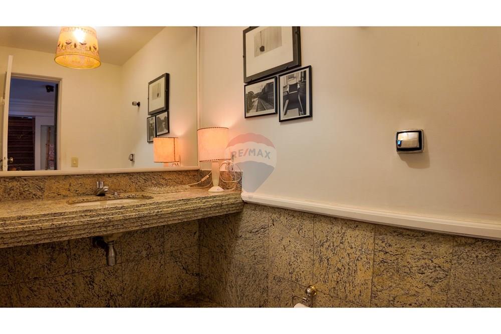 Casa - Venda - Brasília , Distrito Federal - DJI_20250529153135_0182_D.jpg - 880461004-36