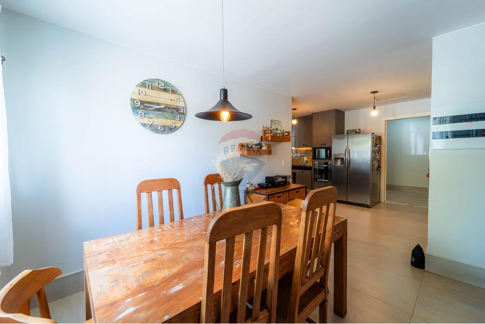 Casa - Venda - Brasília , Distrito Federal - COPA.jpg - 880431001-6