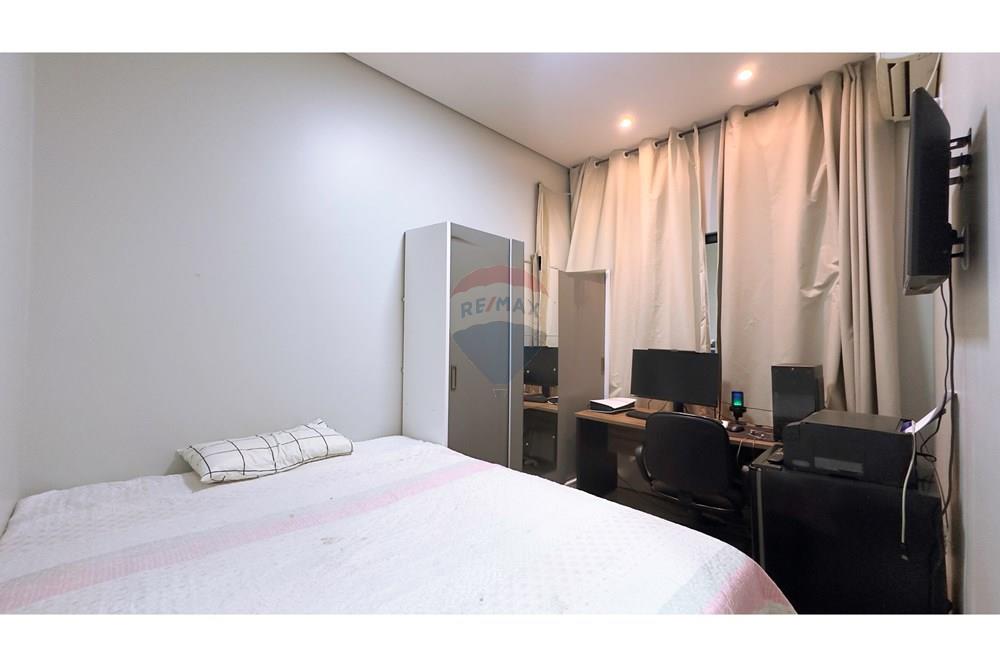 Casa - Venda - Sobradinho , Distrito Federal - IMG_2051.jpg - 880331120-17