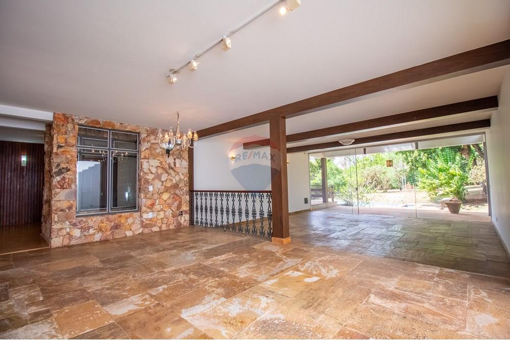 Casa - Alugar - Brasília , Distrito Federal - IMG_7242-HDR.jpg - 880321109-18