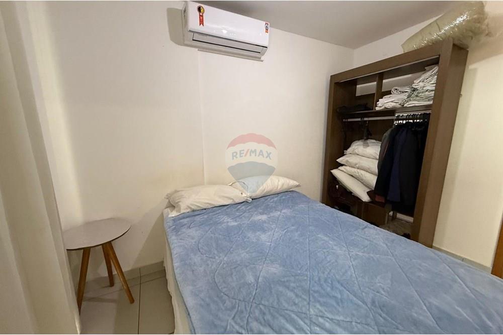 Apartamento - Venda - Águas Claras , Distrito Federal - 18.jpeg - 880241002-39