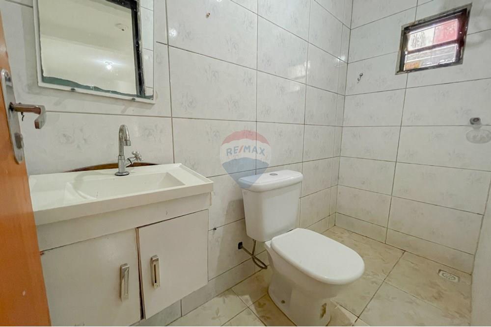 Sobrado - Alugar - Santa Maria , Distrito Federal - IMG_6321.jpg - 880161041-59