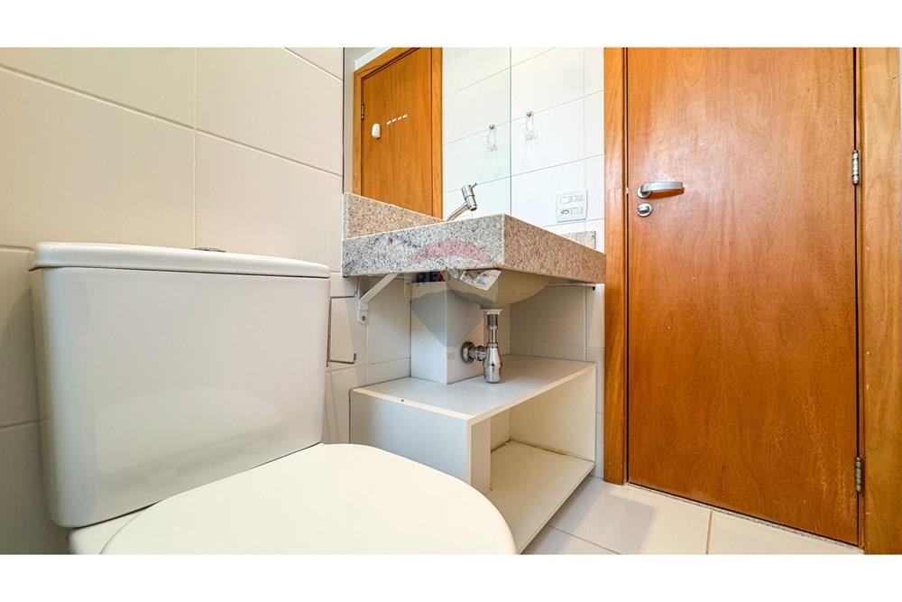 Apartamento - Venda - Águas Claras , Distrito Federal - IMG_5621_jpg.jpg - 880341129-13