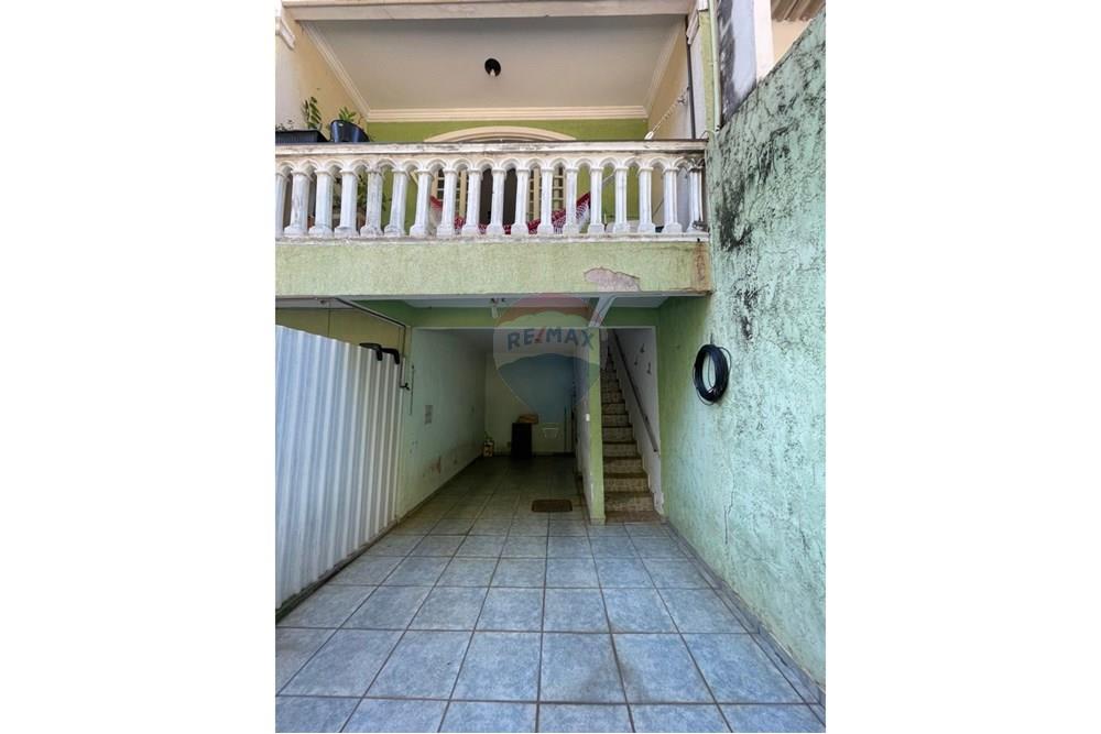 Casa - Venda - Guara , Distrito Federal - WhatsApp Image 2025-07-16 at 14.45.13.jpeg - 880441006-4