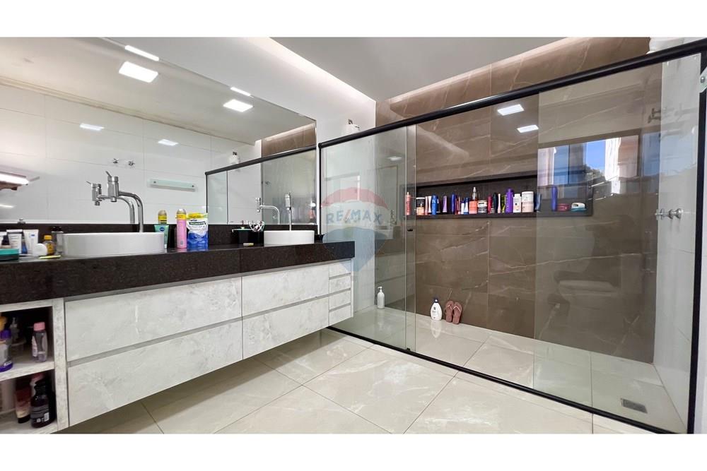 Casa - Venda - Ceilandia , Distrito Federal - IMG_0599.jpg - 880261125-22