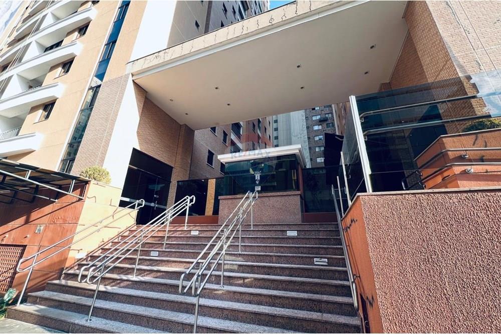 Apartamento - Venda - Águas Claras , Distrito Federal - WhatsApp Image 2025-09-11 at 10.53.56.jpeg - 880341018-180