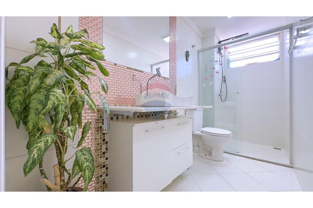 Apartamento - Venda - Águas Claras , Distrito Federal - IMG_4769.JPEG - 880341043-79