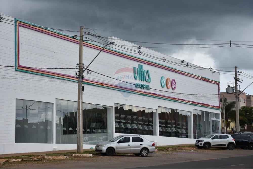 Apartamento - Venda - Paranoa , Distrito Federal - 11. WhatsApp Image 2025-03-27 at 14.12.20 (7).jpeg - 880221055-21