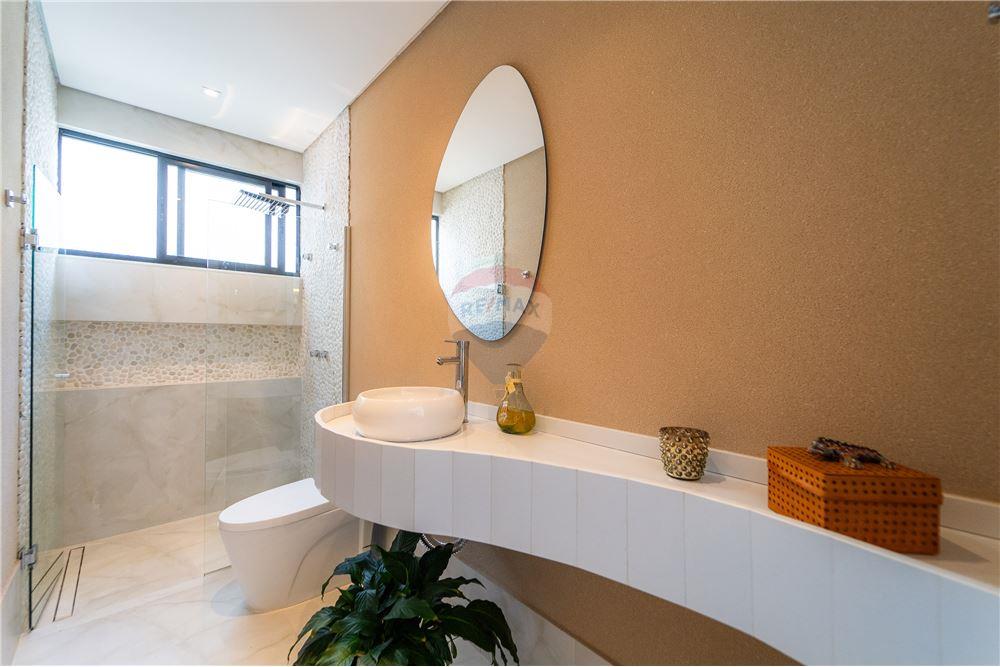 Casa de Condomínio - Venda - Brasília , Distrito Federal - 36 - 880261047-66