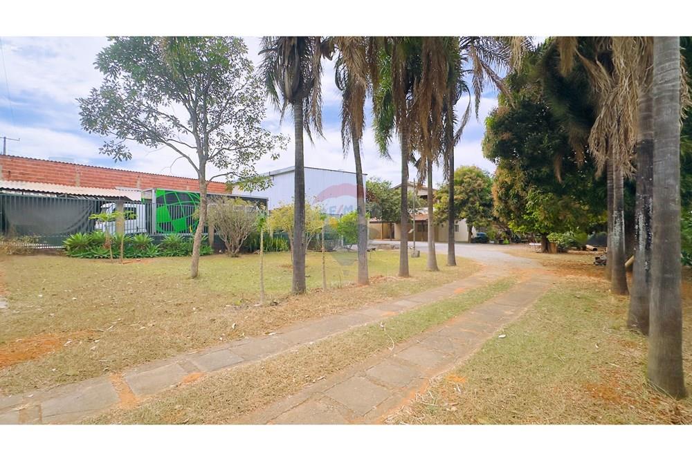 Casa - Venda - Guara , Distrito Federal - IMG_6974.jpg - 880341155-2