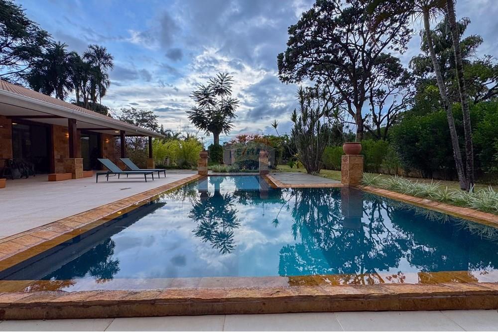 Casa - Venda - Brasília , Distrito Federal - IMG_6956.jpg - 880111053-93