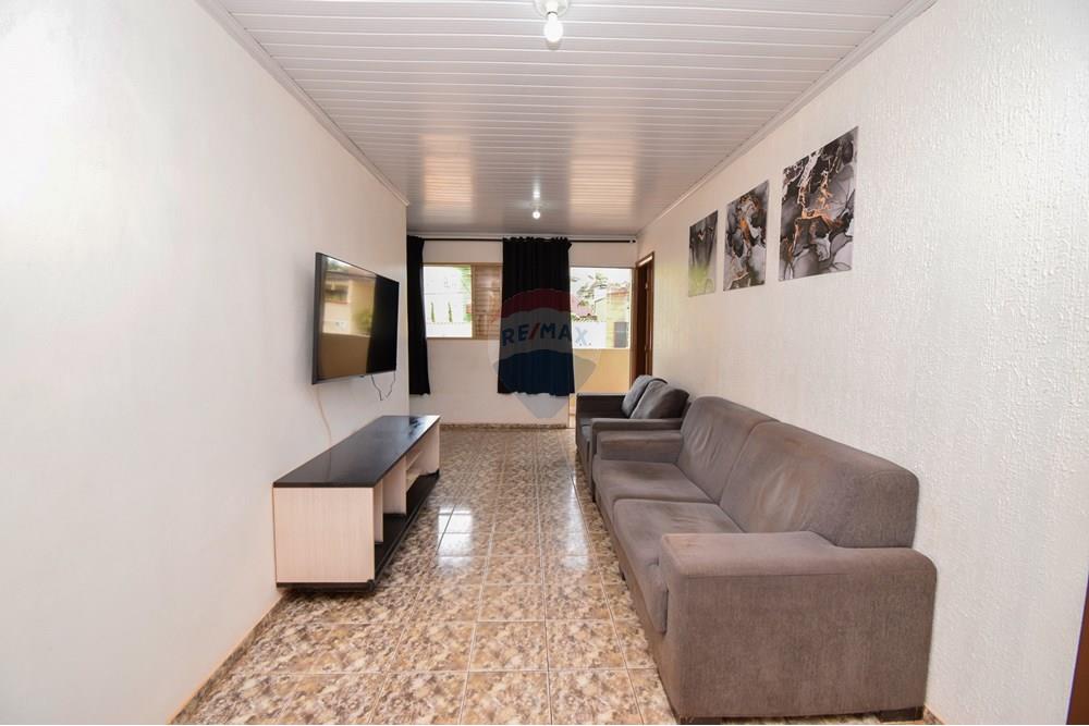 Apartamento - Venda - Vicente Pires , Distrito Federal - DSC_2412.JPG - 880251012-26