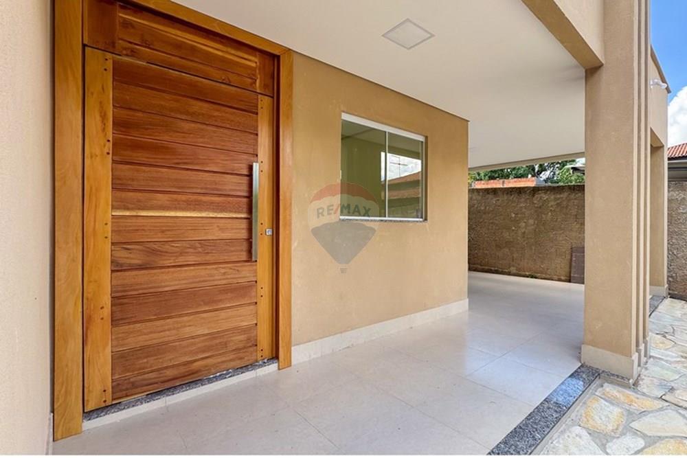 Casa - Venda - Águas Claras , Distrito Federal - IMG_3699.jpg - 880221056-11