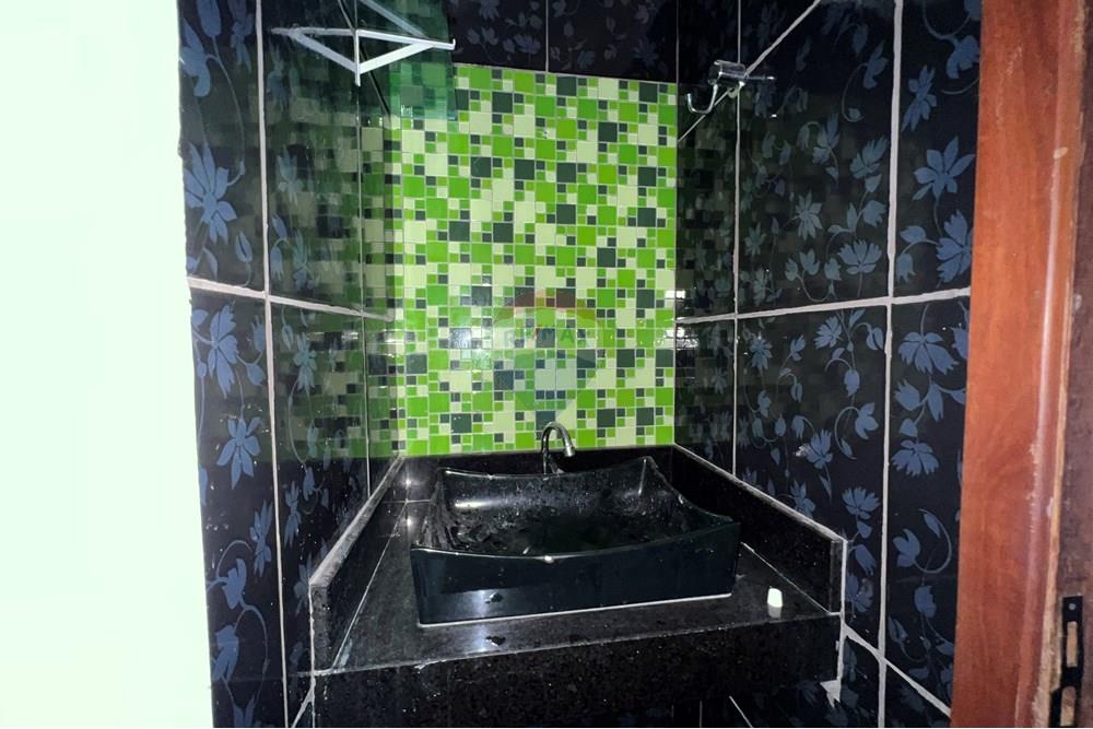 Casa - Venda - Guara , Distrito Federal - IMG_7932.JPG - 880351037-51