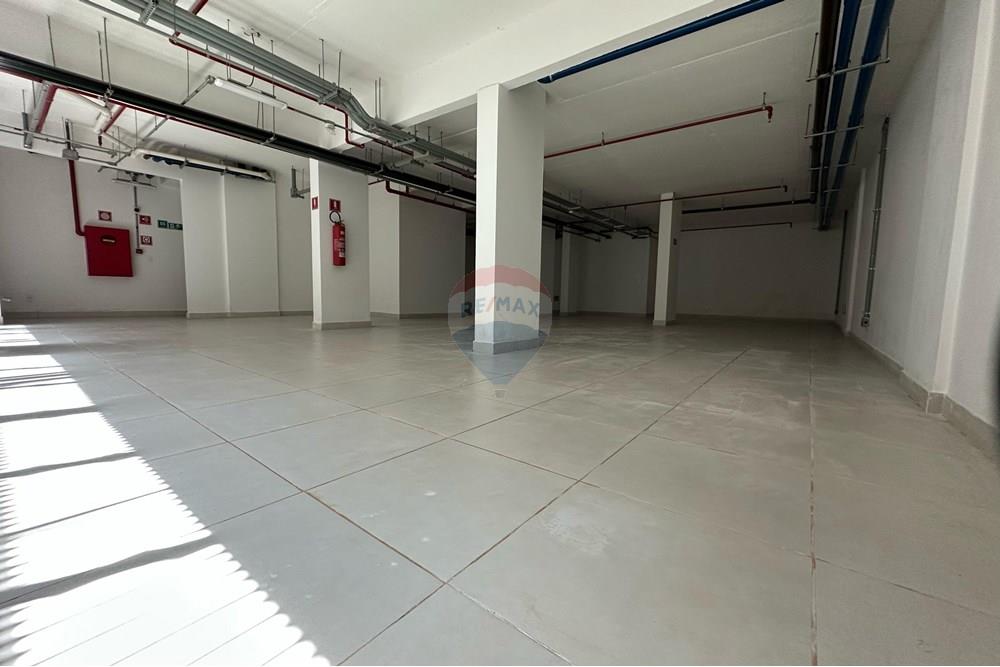 Ponto Comercial/ Loja - Alugar - Águas Claras , Distrito Federal - Imagem do WhatsApp de 2025-04-08 à(s) 11.49.52_a33c5a76.jpg - 880411055-6