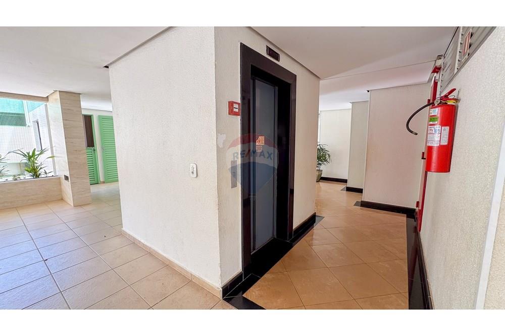 Apartamento - Venda - Riacho Fundo , Distrito Federal - IMG_4841.jpg - 880111094-11