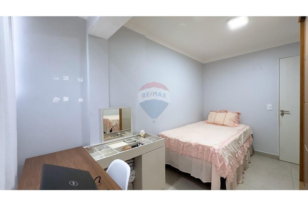 Apartamento - Venda - Taguatinga , Distrito Federal - 1º quarto di caval 2.jpg - 880341022-103