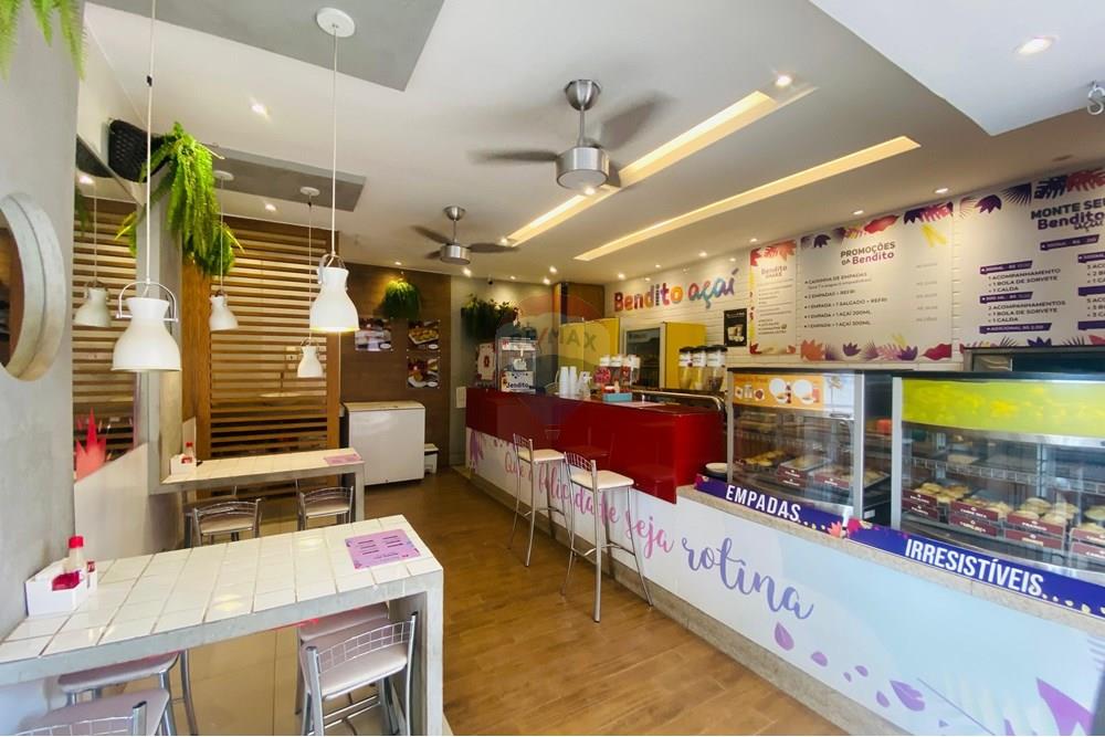 Ponto Comercial/ Loja - Venda - Nucleo Bandeirante , Distrito Federal - WhatsApp Image 2025-10-27 at 08.52.08.jpeg - 880261149-23