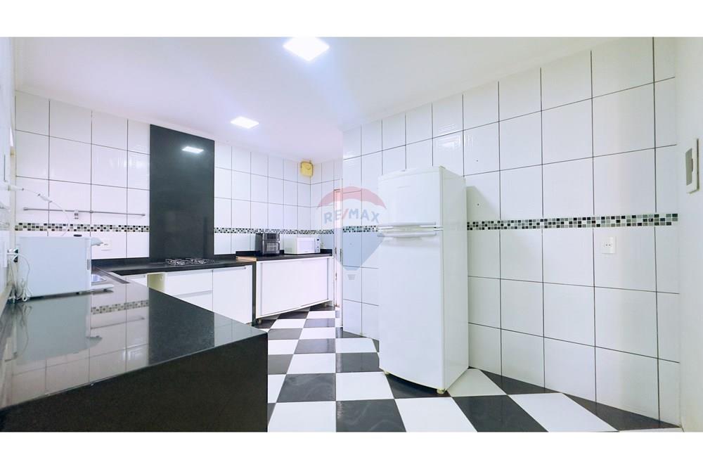 Casa de Condomínio - Venda - Águas Claras , Distrito Federal - 20.jpg - 880341137-14