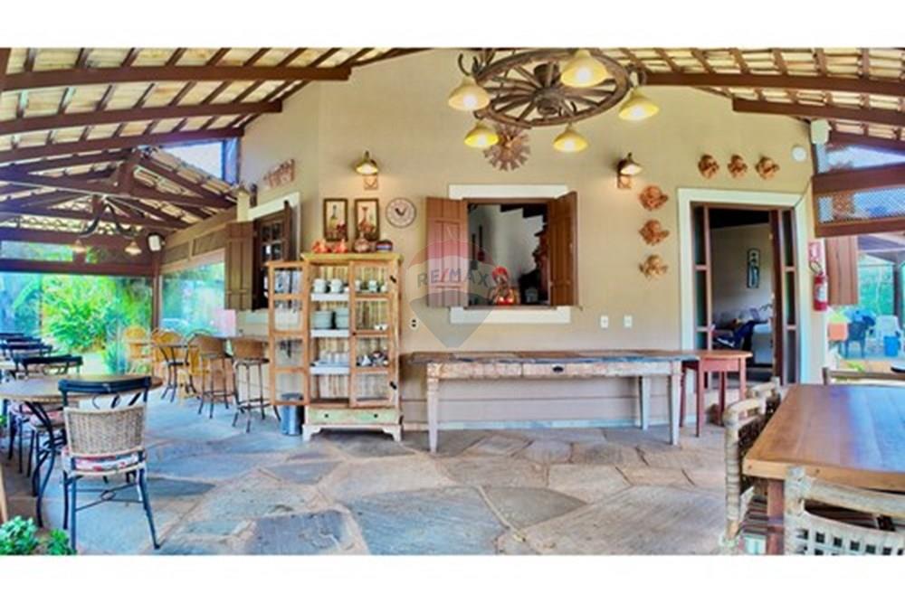 Hotel/ Pousada - Venda - Pirenópolis , Goiás - L_d8c7ea45-d582-4c00-a16a-67d6cae12632.jpg - 880461004-25