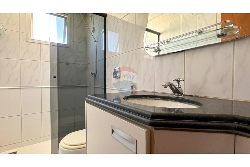 Apartamento - Venda - Águas Claras , Distrito Federal - 09.jpg - 880341017-61