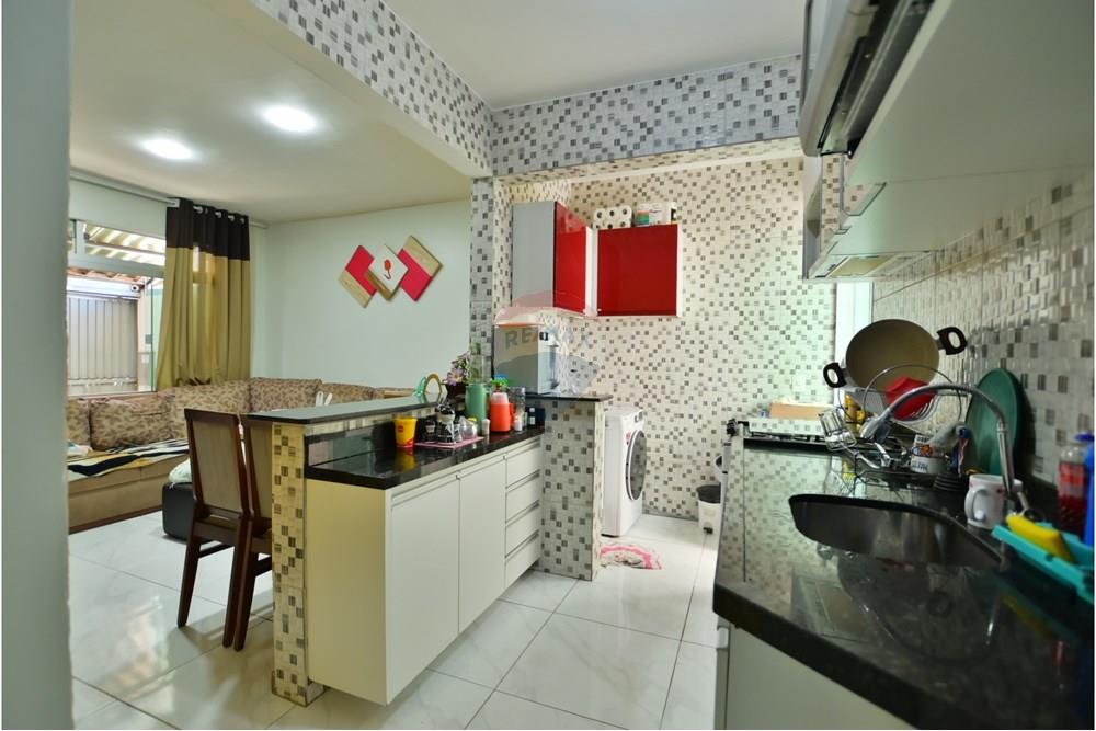 Prédio - Venda - Riacho Fundo , Distrito Federal - DSC_4587.JPG - 880231166-2