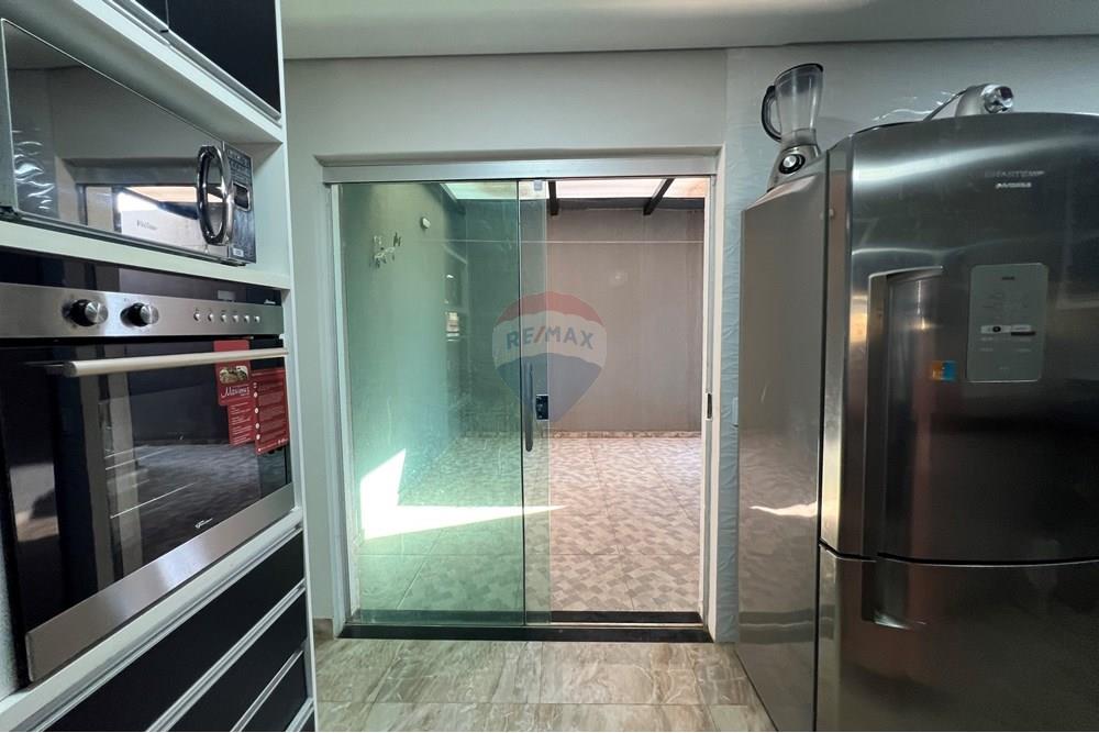 Casa - Venda - Guara , Distrito Federal - IMG_4181.JPG - Cozinha - 880351010-84