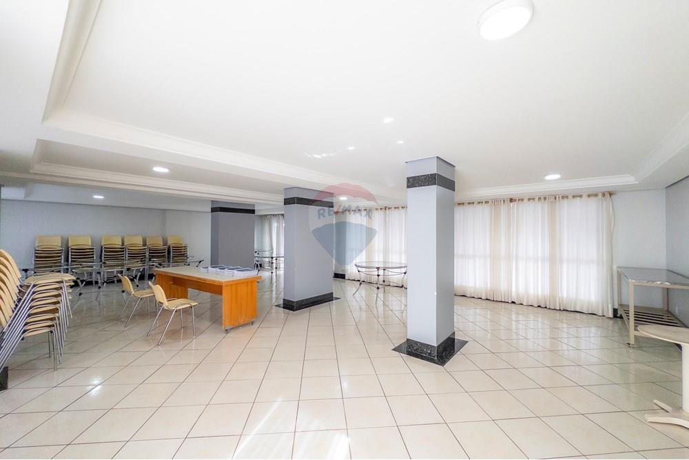 Apartamento - Venda - Águas Claras , Distrito Federal - APC_0727.jpg - 880321123-1