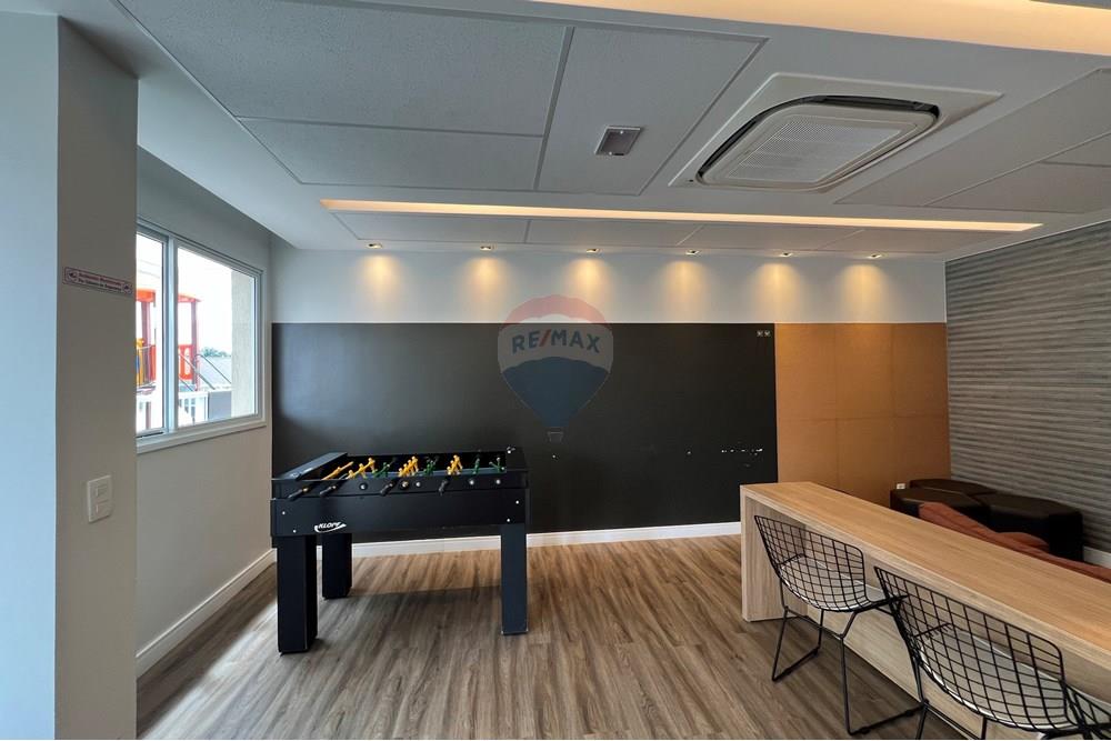 Apartamento - Venda - Guara , Distrito Federal - IMG_1838.JPG - 880351001-217