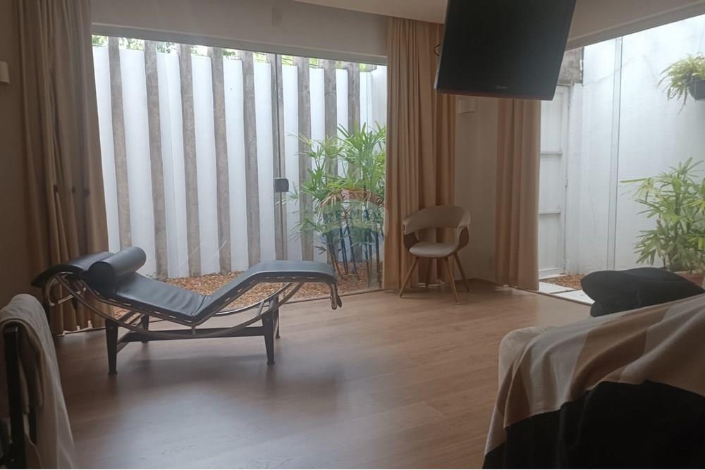 Casa - Venda - Brasília , Distrito Federal - Imagem do WhatsApp de 2025-10-01 à(s) 17.46.56_f8e1fc71.jpg - 880241008-35