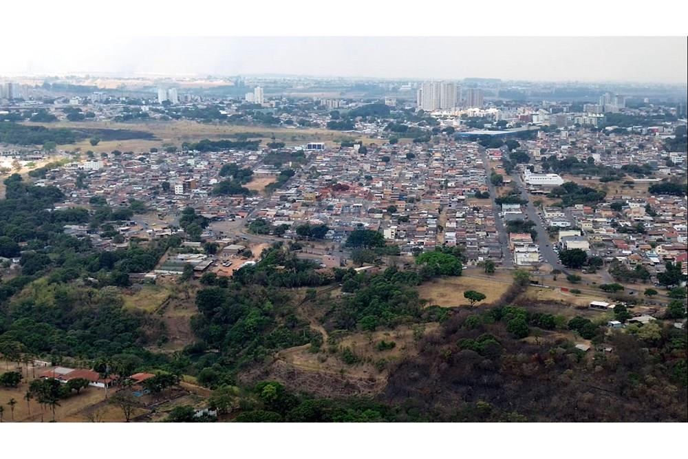 Chácara / Sítio / Fazenda - Venda - Gama , Distrito Federal - Captura de Tela (9906) copiar.jpg - 880161051-13