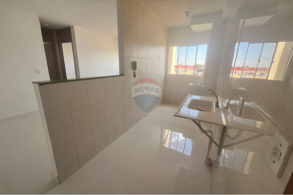 Apartamento - Venda - Riacho Fundo , Distrito Federal - WhatsApp Image 2025-09-01 at 09.37.21 (1).jpeg - 880201022-98