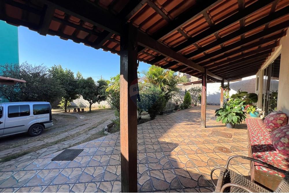 Casa - Venda - Vicente Pires , Distrito Federal - IMG_0714.JPG - 880401011-22