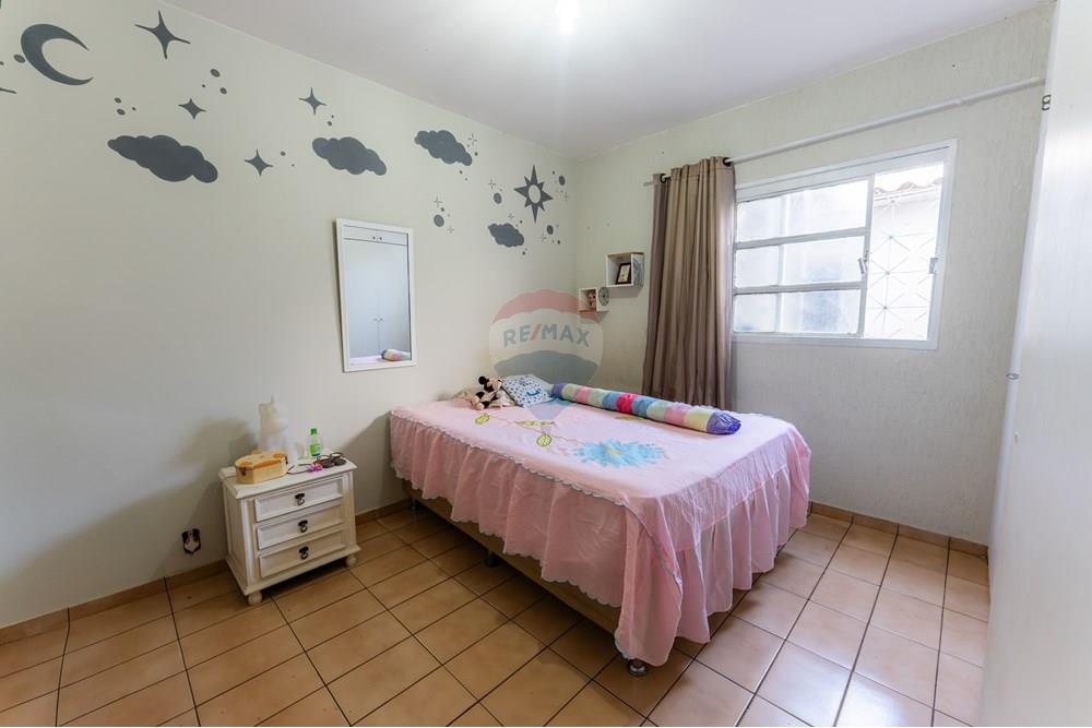 Casa - Venda - Guara , Distrito Federal - DSC03116.jpg - 880111099-7