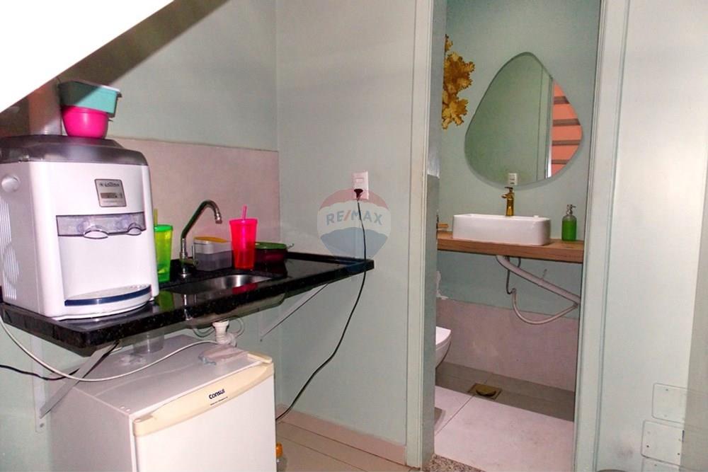 Passa-se o Ponto - Venda - Taguatinga , Distrito Federal - IMG-20250819-WA0029.jpg - 880231061-45