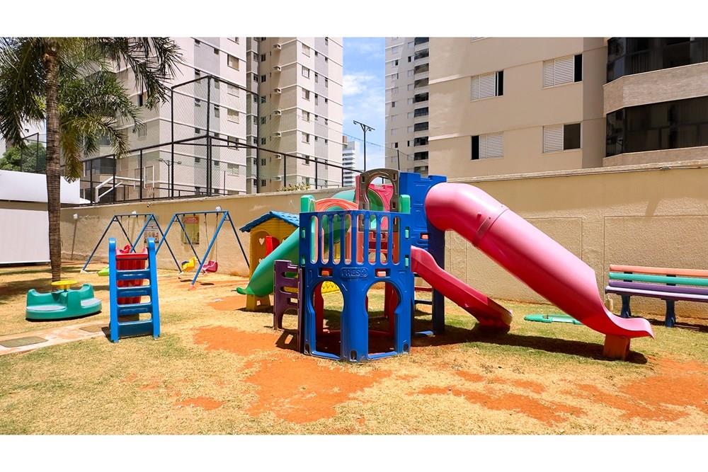 Apartamento - Venda - Águas Claras , Distrito Federal - IMG_0176.jpg - 880341042-78