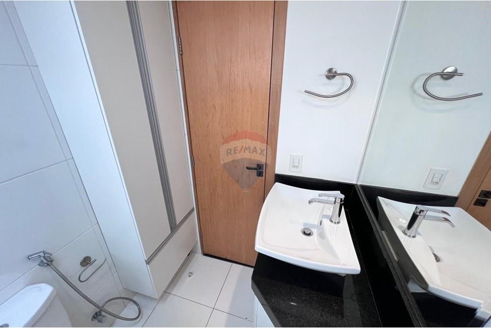 Apartamento - Venda - Águas Claras , Distrito Federal - WhatsApp Image 2025-10-06 at 15.27.55 (4).jpeg - 880341018-184