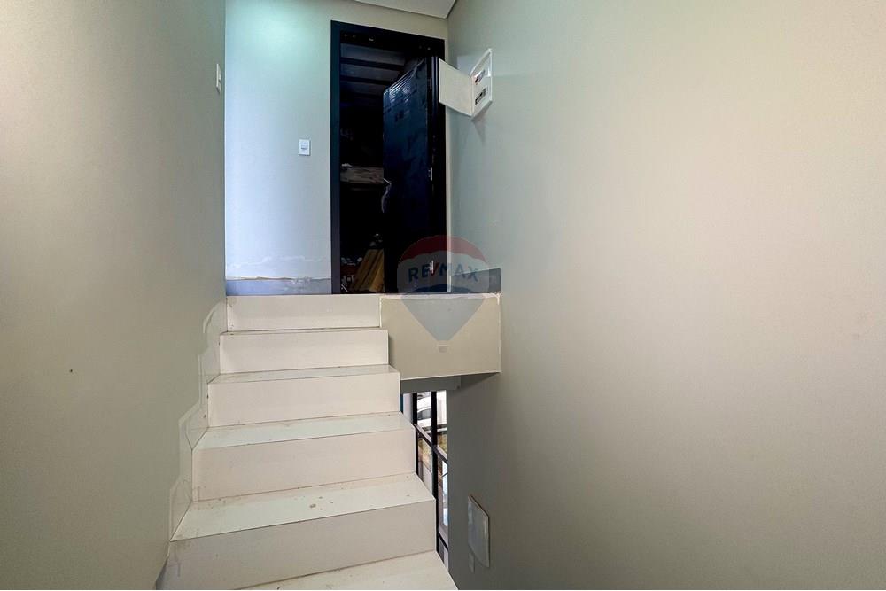 Casa - Venda - Cidade Ocidental , Goiás - IMG_1111.jpg - 880111117-11