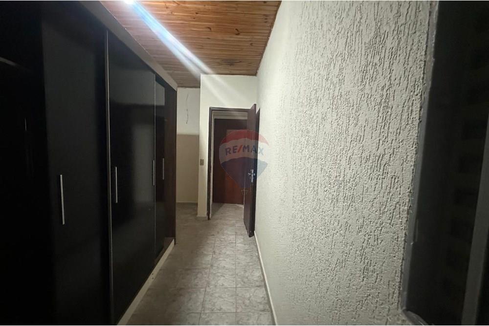 Casa - Venda - Recanto das Emas , Distrito Federal - WhatsApp Image 2025-10-22 at 19.52.55 (25).jpeg - 880201049-30