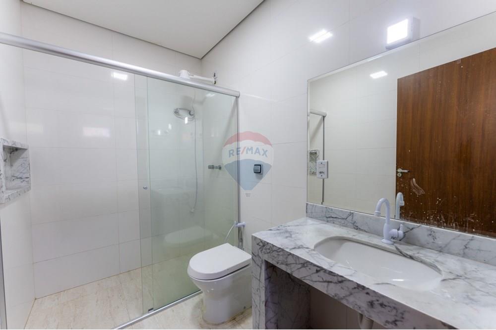 Casa de Condomínio - Venda - Sobradinho , Distrito Federal - 1573b36b-95bd-4fb7-9b11-0cf6b897516d.jpg - 880171004-71