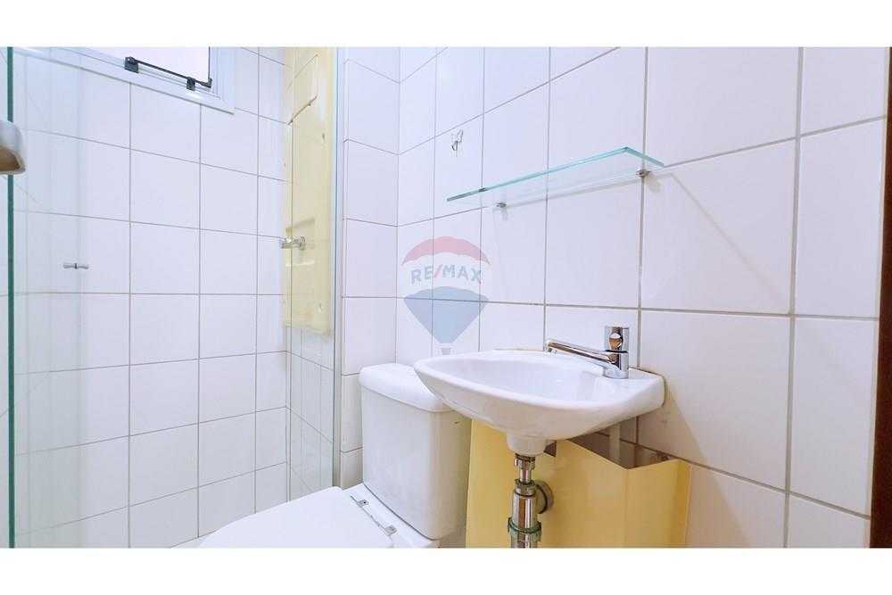 Apartamento - Venda - Taguatinga , Distrito Federal - IMG_1861.jpg - 880331038-59