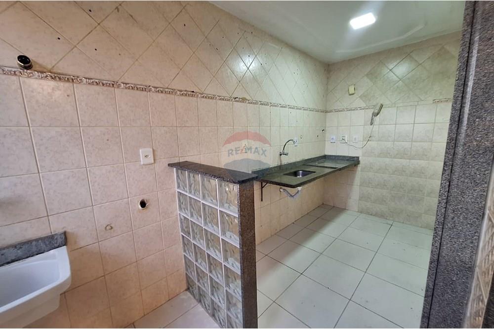 Apartamento - Venda - Samambaia , Distrito Federal - WhatsApp Image 2025-10-18 at 17.05.48 (1).jpeg - 880201050-40