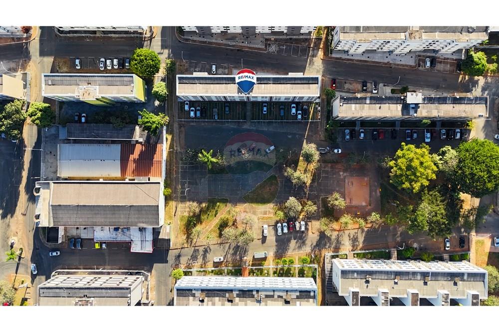 Apartamento - Venda - Cruzeiro , Distrito Federal - DJI_20250626162600_0039_D.jpg - 880341013-77